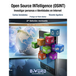 Open Source INTelligence (OSINT) 2ª Edición