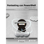 Pentesting con PowerShell - Silver Edition